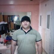 ,   , 47 ,   ,   