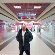  ,   , 44 ,   ,   , c 