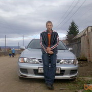  ,   Pavel, 37 ,     , c 