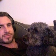 ���������� �����-���������, ���� ������� �������, 40 ���, ������������ ��� ������, ����� � ���������, c�������� ���������