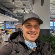  ,   Alex krimmer, 45 ,   ,   
