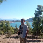 ���������� �����-���������, ���� ����� �������, 25 ���, ������������ ��� ������, ����� � ���������