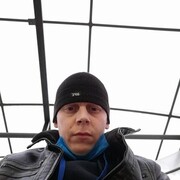 ���������� �����, ���� ������� ����, 35 ���, ������������ ��� ������, ����� � ���������, c�������� ���������