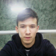  ,   , 26 ,   ,   , c 