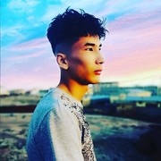  ,   , 23 ,   ,   , c 