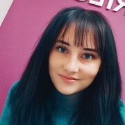  ,   , 32 ,   ,   