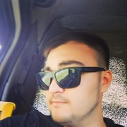  ,   , 35 ,   , 