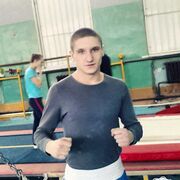 ���������� ������, ���� ������� ��������, 29 ���, ������������ ��� ������, ����� � ���������