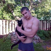  ,   , 37 ,   