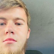 ���������� �������, ���� ������� �������, 28 ���, ������������ ��� ������, ����� � ���������