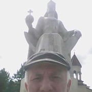  ,   Koba, 56 ,   ,   , c , 