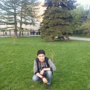  ,   , 27 ,   ,   , c 