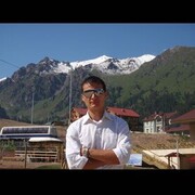 ���������� ������, ���� ������� MeTiS, 27 ���, ������������ ��� c�������� ���������