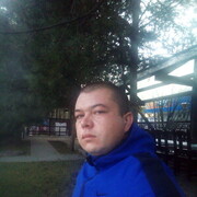 ���������� ��������, ���� ������� ����, 36 ���, ������������ ��� ������, ����� � ���������, c�������� ���������