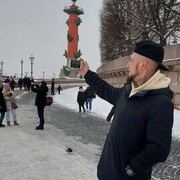 ���������� ���������, ���� ������� �����, 35 ���, ������������ ��� ������, ����� � ���������, c�������� ���������