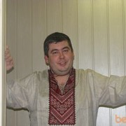 ���������� ��������-������������, ������� serega, 44