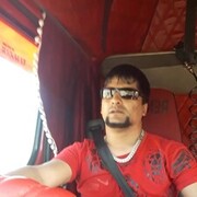  ,   , 37 ,   