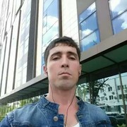  ,   , 38 ,   ,   , c 