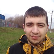  ,   , 24 ,     , c 