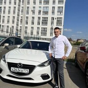 ���������� ������������, ���� ������� Ilyas, 27 ���, ������������ ��� ������, ����� � ���������