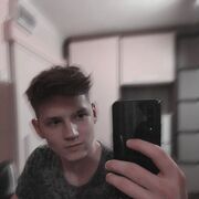 ���������� ������������, ���� ����� ���������, 23 ����, ������������ ��� ������, ����� � ���������, c�������� ���������