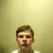 ���������� ������ ��������, ���� ����� ���������, 21 ���, ������������ ��� ������, ����� � ���������, c�������� ���������