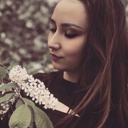  ,   , 27 ,   ,   