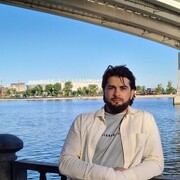  ,   Arch, 28 ,   ,   , c 