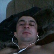  ,   , 35 ,   , 
