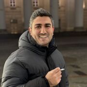 ���������� ������, ���� ������� ����, 27 ���, ������������ ��� ������, ����� � ���������