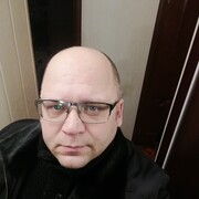  ,   , 51 ,   ,   