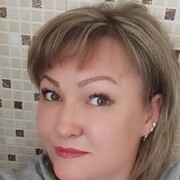  -,   , 44 ,   c 