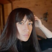 ���������� �����-���������, ���� ������� �����, 46 ���, ������������ ��� c�������� ���������