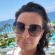 ���������� �����������, ���� ������� ����, 46 ���, ������������ ��� ������, ����� � ���������