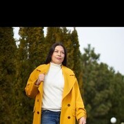  ,   Evgenia, 46 ,   c 