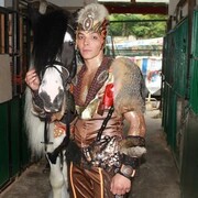 ���������� ������-��-����, ���� ������� ����, 36 ���, ������������ ��� ������, ����� � ���������, c�������� ���������, ���������