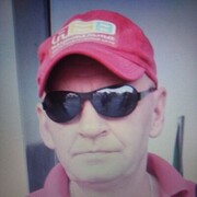 ,   , 73 ,   ,   