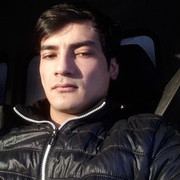  ,   , 30 ,   ,   , c , 