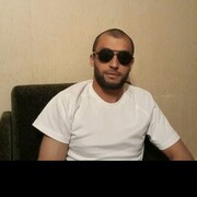 ���������� ������, ���� ������� ����, 34 ����, ������������ ��� ������, ����� � ���������