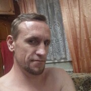  ,   , 41 ,   ,   , c , 