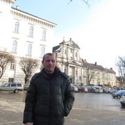  ,   , 44 ,  