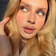 ���������� ��������, �����