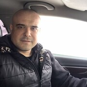  ,   , 41 ,     , c , 