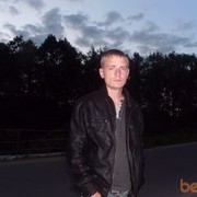  ,   , 33 ,   