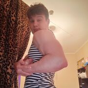 ��� ���� ����� ������