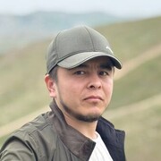  ,   Abdulloh, 29 ,   ,   