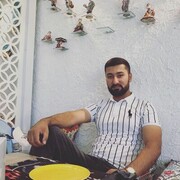  ,   Farid, 31 ,   ,   