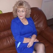  ,   , 58 ,   c , 