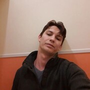  ,   , 32 ,   ,   , c , 