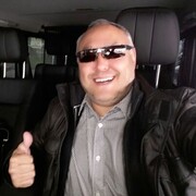  Schramberg,   Semen, 50 ,   ,   